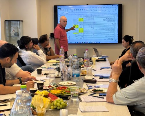 WhatsApp Image 2025-09-17 at 10.06.41